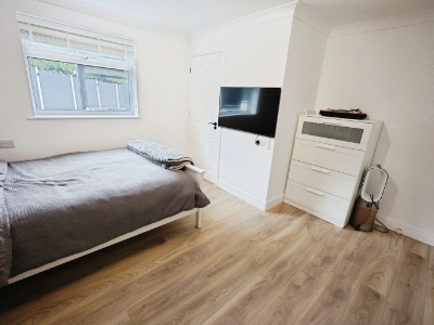 Picture 21